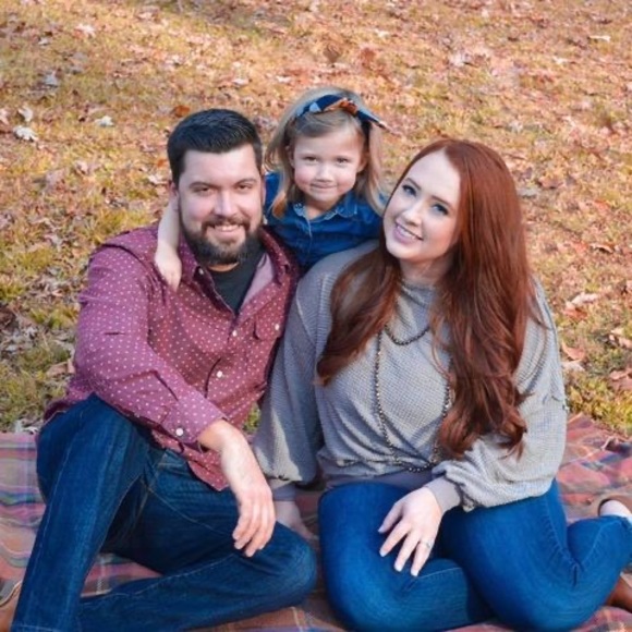 Meet your Posher, Riane - Picture 1 of 1